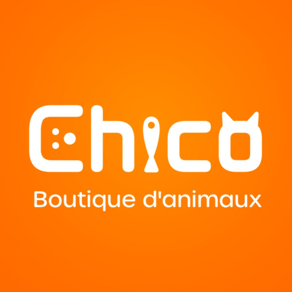 Image of Chico - Boutique d'animaux | Rue Bélanger (Rosemont) service in Montreal, Quebec, Canada