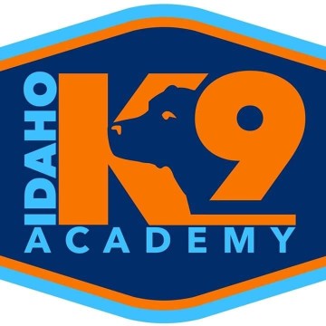 Image of Idaho K9 Academy service in Idaho Falls, Idaho, United States Image of Idaho K9 Academy service in Idaho Falls, Idaho, United States