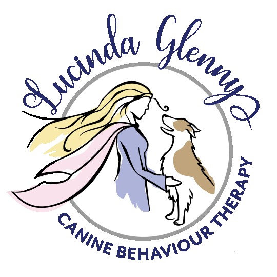 Image of Canine Behaviour Consulting service in Toronto, Ontario, Canada Image of Canine Behaviour Consulting service in Toronto, Ontario, Canada