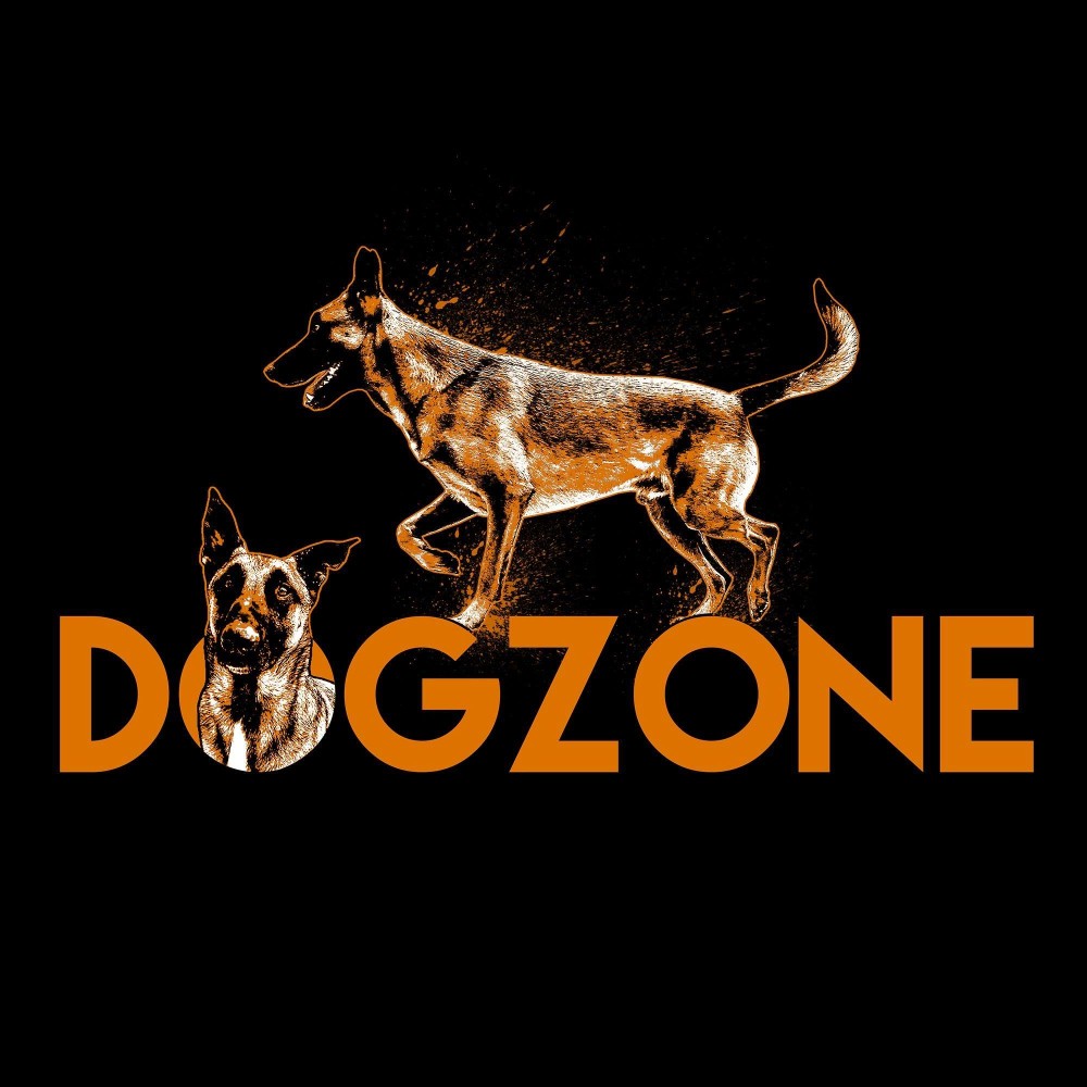 Image of DogZone service in Stevensville, Montana, United States Image of DogZone service in Stevensville, Montana, United States