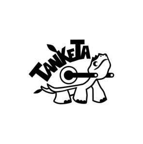 Image of Tanketa - Tienda de Productos Ecológicos Para Mascotas service in León de los Aldama, Guanajuato, Mexico
