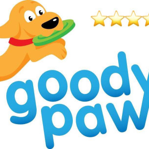 Image of Goody 4 Paws Dog Daycare and Training Centre service in Whitefield, England, United Kingdom