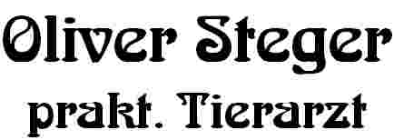 Image of Oliver Steger Tierarzt service in Munchen, Bayern, Germany
