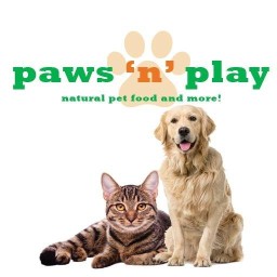 Image of Paws 'n' Play Beeler Park service in Denver, Colorado, United States Image of Paws 'n' Play Beeler Park service in Denver, Colorado, United States