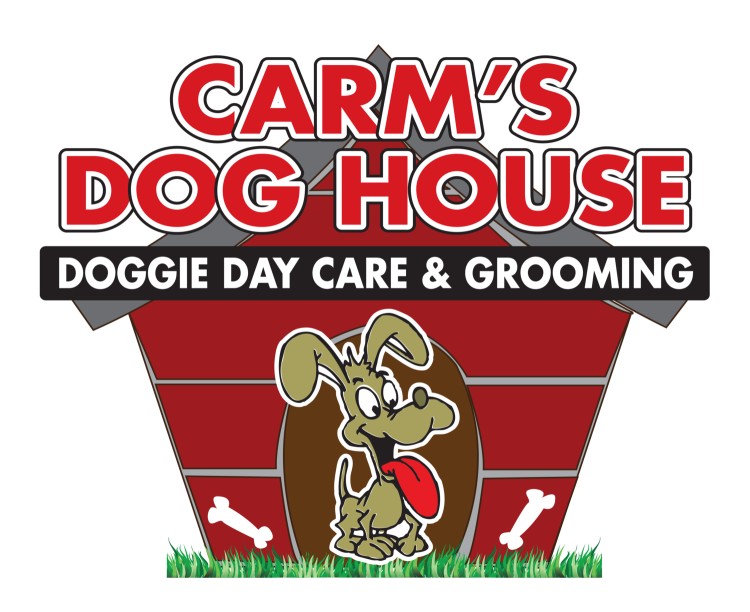 Image of Carm's Dog house - Liverpool service in Town of Clay, New York, United States