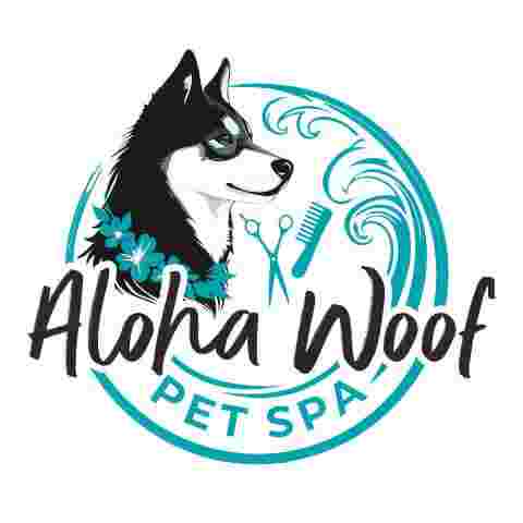 Image of Aloha Woof service in Zelczyna, Województwo małopolskie, Poland