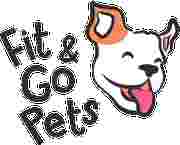 Image of Fit & Go Pets service in Miami, Florida, United States Image of Fit & Go Pets service in Miami, Florida, United States