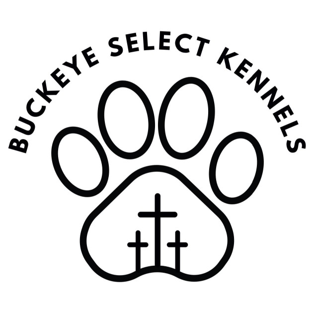 Image of Buckeye Select Kennels service in Waynesville, North Carolina, United States Image of Buckeye Select Kennels service in Waynesville, North Carolina, United States