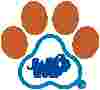 Image of WalkingPaws Pet Care Services service in Metro Vancouver, British Columbia, Canada Image of WalkingPaws Pet Care Services service in Metro Vancouver, British Columbia, Canada
