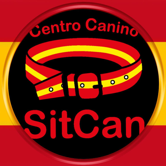 Image of Centro Canino SitCan service in El Esparragal, Región de Murcia, Spain