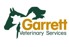 Image of Garrett Veterinary Services service in Elkhart, Indiana, United States