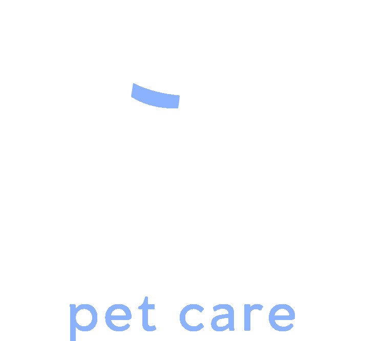Image of Dan's Pet Care - Glen Cove service in City of Glen Cove, New York, United States Image of Dan's Pet Care - Glen Cove service in City of Glen Cove, New York, United States