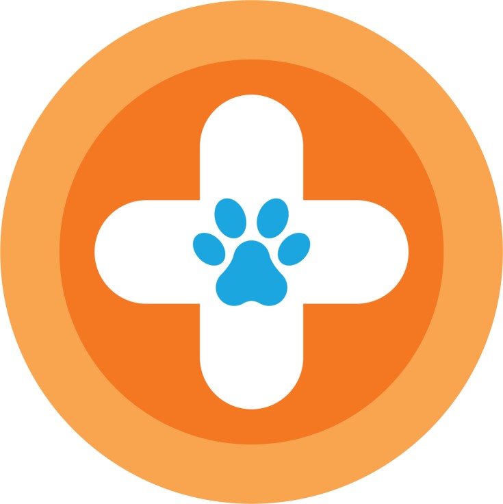 Image of Spay Neuter Network service in Dallas, Georgia, United States