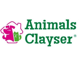 Image of Animals Clayser Churriana service in Churriana de la Vega, Andalucía, Spain