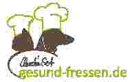 Image of Willkommen beim HSZ NRW DAS Hundesport- und Ausbildungszentrum in Nordrhein-Westfalen! service in Herten, Nordrhein-Westfalen, Germany