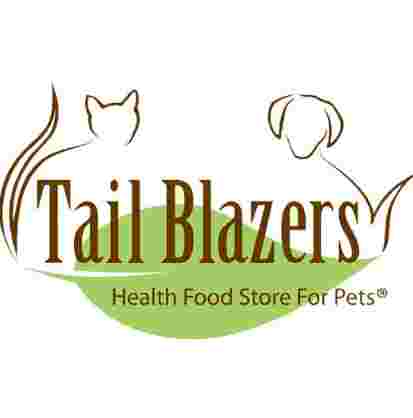 Image of Tail Blazers Health Food Store for Pets service in Greater Sudbury, Ontario, Canada