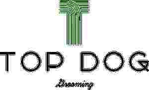 Image of Top Dog Grooming service in Las Vegas, Nevada, United States