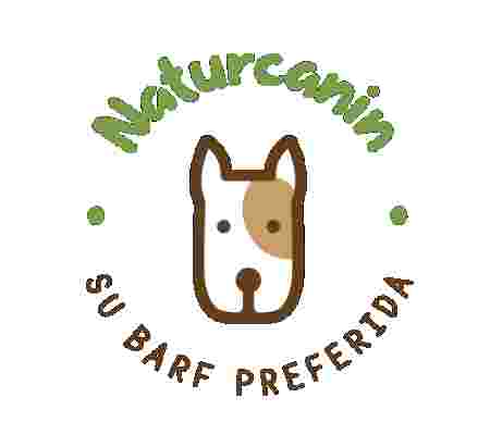 Image of Naturcanin service in Alcantarilla, Murcia, Spain