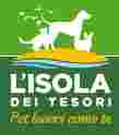 Image of L'Isola dei Tesori - Risorgimento, Zola Predosa, BO service in Zola Predosa, Emilia-Romagna, Italy