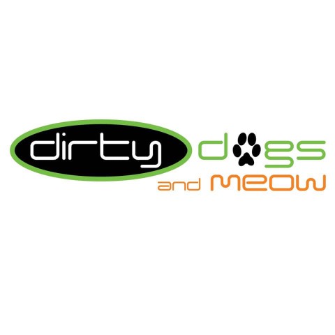 Image of Dirty Dogs - Hillcrest service in San Diego, California, United States Image of Dirty Dogs - Hillcrest service in San Diego, California, United States