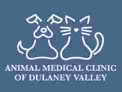 Image of Animal Medical Clinic-Dulaney service in Timonium, Maryland, United States