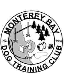 Image of Monterey Bay Dog Training - Watsonville service in Watsonville, California, United States Image of Monterey Bay Dog Training - Watsonville service in Watsonville, California, United States