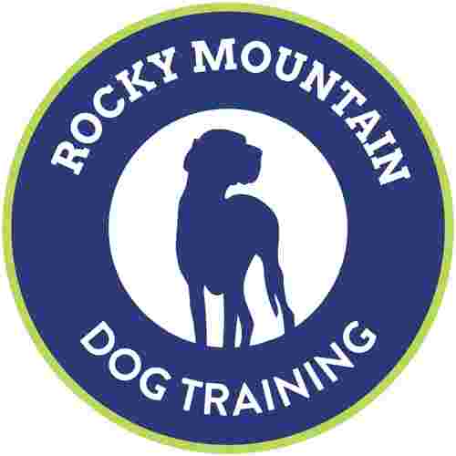Image of Rocky Mountain Dog Training service in Broomfield, Colorado, United States Image of Rocky Mountain Dog Training service in Broomfield, Colorado, United States