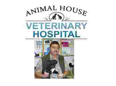 Image of Animal house veterinary Hospital service in Las Vegas, Nevada, United States