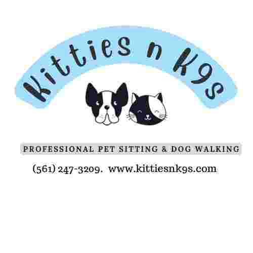 Image of KITTIES N K9S LLC service in Boca Raton, Florida, United States Image of KITTIES N K9S LLC service in Boca Raton, Florida, United States
