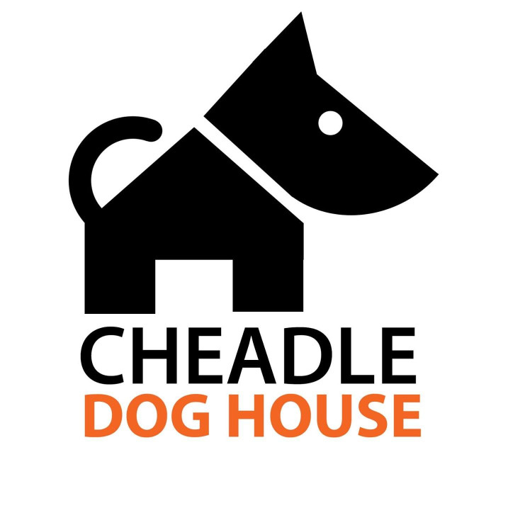 Image of Cheadle Dog House service in Cheadle, England, United Kingdom
