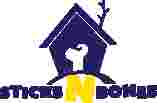 Image of Sticks n Bones - Daycare, Boarding, & Training service in Simcoe County, Ontario, Canada