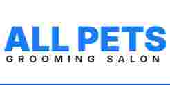 Image of All Pets Grooming Salon service in Jacksonville, Alabama, United States