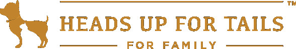 Image of Heads Up For Tails Pet Store & Spa - Golf Course Rd, DLF Phase- 1, Gurgaon service in Gurugram, Haryana, India