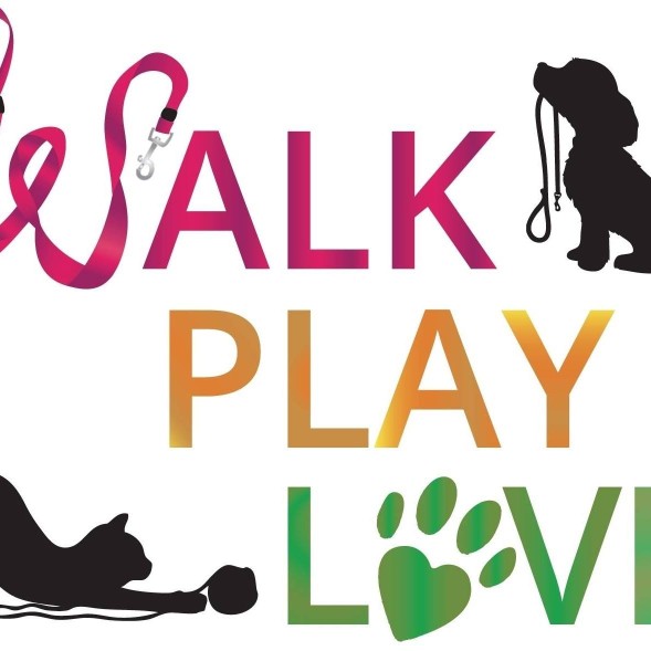Image of Walk.Play.Love.,LLC service in Wheaton, Illinois, United States Image of Walk.Play.Love.,LLC service in Wheaton, Illinois, United States