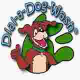 Image of Dial A Dog Wash Stoke on Trent and Staffs Moorlands service in Stoke-on-Trent, England, United Kingdom