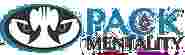 Image of Pack Mentality, LLC service in Dover, Delaware, United States Image of Pack Mentality, LLC service in Dover, Delaware, United States
