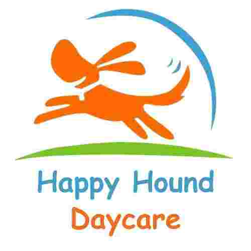 Image of Happy Hound DayCare, LLC service in Torrington, Connecticut, United States Image of Happy Hound DayCare, LLC service in Torrington, Connecticut, United States