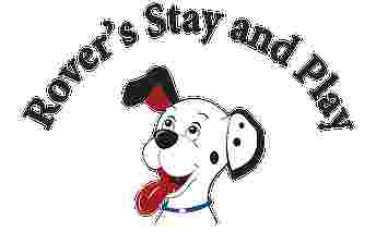 Image of Rover's Stay And Play service in Wheat Ridge, Colorado, United States Image of Rover's Stay And Play service in Wheat Ridge, Colorado, United States