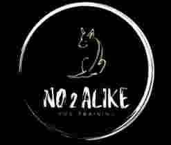 Image of No 2 Alike Dog Training service in Denver, Colorado, United States Image of No 2 Alike Dog Training service in Denver, Colorado, United States