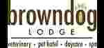 Image of BrownDog Lodge - Memphis service in Memphis, Tennessee, United States Image of BrownDog Lodge - Memphis service in Memphis, Tennessee, United States