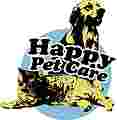 Image of Happy Pet Care service in Suffolk County, Massachusetts, United States Image of Happy Pet Care service in Suffolk County, Massachusetts, United States