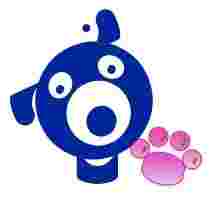 Image of Paws Solutions Pet Grooming Palmerstown service in Dublin, Dublin, Ireland