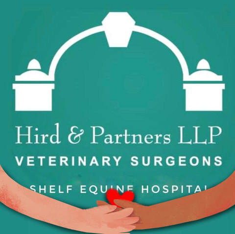 Image of Hird and Partners - Shelf service in Calderdale, England, United Kingdom