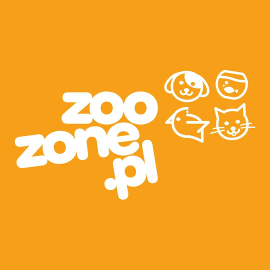 Image of Sklep zoologiczny zoozone.pl service in Łódź, Łódź Voivodeship, Poland