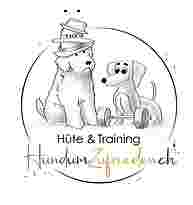 Image of Hundumzufrieden / Hundebetreuung und Hundeschule service in Ruschlikon, Zurich, Switzerland