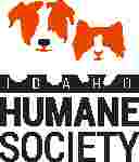 Image of Idaho Humane Society Veterinary Medical Center service in Boise, Idaho, United States Image of Idaho Humane Society Veterinary Medical Center service in Boise, Idaho, United States
