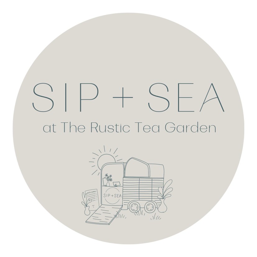 Image of The Rustic Tea Garden service in Bude-Stratton, England, United Kingdom