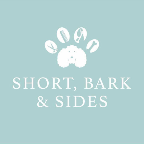 Image of Short, Bark & Sides service in Urmston, England, United Kingdom