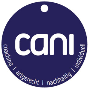 Image of CANI.training® service in Rosbach vor der Höhe, Hessen, Germany