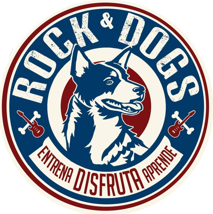 Image of Club de adiestramiento Rock & Dogs Alicante service in San Vicente del Raspeig, Comunidad Valenciana, Spain Image of Club de adiestramiento Rock & Dogs Alicante service in San Vicente del Raspeig, Comunidad Valenciana, Spain